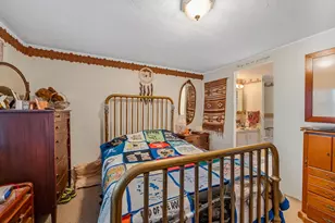 3953 Marion-Bucyrus Rd, Marion, OH 43302 - Photo 33