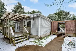 3953 Marion-Bucyrus Rd, Marion, OH 43302 - Photo 21