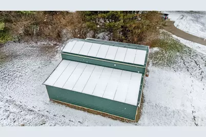 3953 Marion Bucyrus Road, Marion, OH 43302 - Photo 63