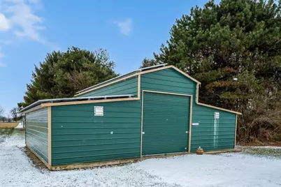 3953 Marion Bucyrus Road, Marion, OH 43302 - Photo 5