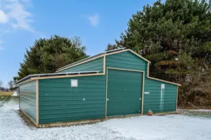 3953 Marion-Bucyrus Rd, Marion, OH 43302 - Photo 5