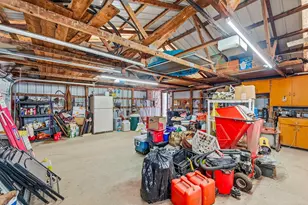 3953 Marion-Bucyrus Rd, Marion, OH 43302 - Photo 47