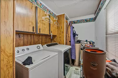 3953 Marion Bucyrus Road, Marion, OH 43302 - Photo 41