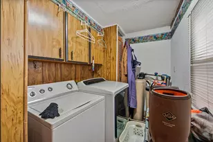 3953 Marion-Bucyrus Rd, Marion, OH 43302 - Photo 41