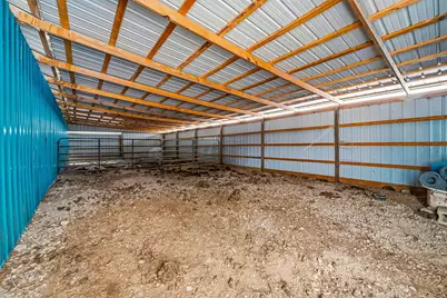 3953 Marion Bucyrus Road, Marion, OH 43302 - Photo 17