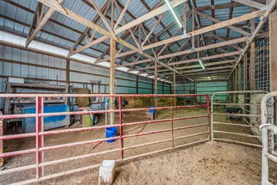 3953 Marion Bucyrus Road, Marion, OH 43302 - Photo 15