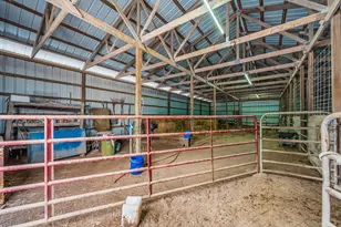 3953 Marion-Bucyrus Rd, Marion, OH 43302 - Photo 15