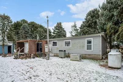 3953 Marion Bucyrus Road, Marion, OH 43302 - Photo 51