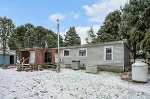 3953 Marion-Bucyrus Rd, Marion, OH 43302 - Photo 51