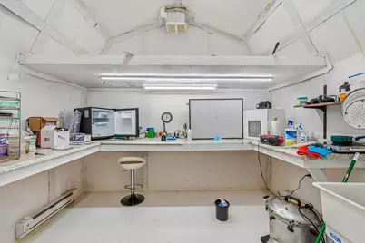 3953 Marion Bucyrus Road, Marion, OH 43302 - Photo 19