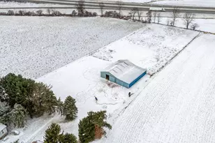 3953 Marion-Bucyrus Rd, Marion, OH 43302 - Photo 57