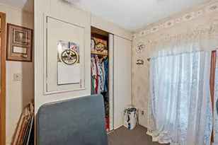 3953 Marion-Bucyrus Rd, Marion, OH 43302 - Photo 39