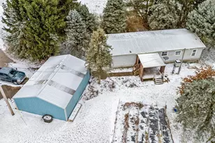 3953 Marion-Bucyrus Rd, Marion, OH 43302 - Photo 61