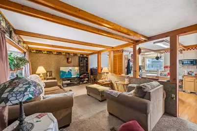 3953 Marion Bucyrus Road, Marion, OH 43302 - Photo 23