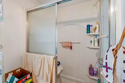 3953 Marion Bucyrus Road, Marion, OH 43302 - Photo 35