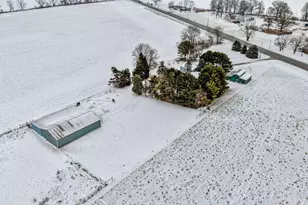 3953 Marion-Bucyrus Rd, Marion, OH 43302 - Photo 55