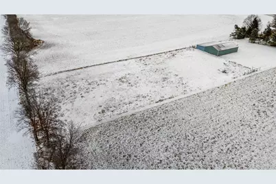 3953 Marion Bucyrus Road, Marion, OH 43302 - Photo 59