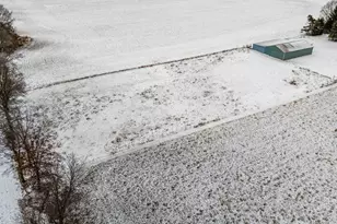 3953 Marion-Bucyrus Rd, Marion, OH 43302 - Photo 59