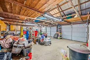 3953 Marion-Bucyrus Rd, Marion, OH 43302 - Photo 45