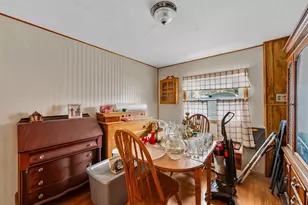 3953 Marion-Bucyrus Rd, Marion, OH 43302 - Photo 29