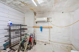 3953 Marion-Bucyrus Rd, Marion, OH 43302 - Photo 9