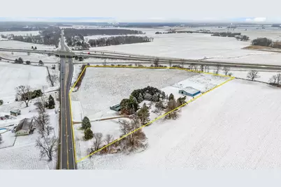 3953 Marion Bucyrus Road, Marion, OH 43302 - Photo 53