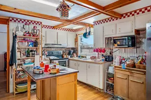 3953 Marion-Bucyrus Rd, Marion, OH 43302 - Photo 25