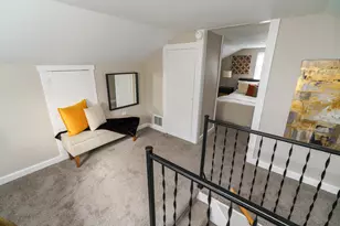 2220 Sale Rd, Columbus, OH 43224 - Photo 33