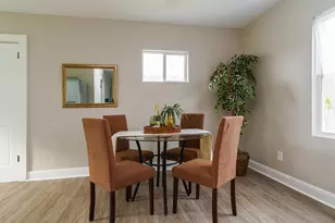 2220 Sale Rd, Columbus, OH 43224 - Photo 19
