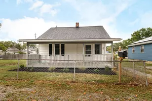 2220 Sale Rd, Columbus, OH 43224 - Photo 7