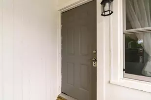 2220 Sale Rd, Columbus, OH 43224 - Photo 15