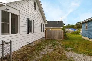 2220 Sale Rd, Columbus, OH 43224 - Photo 11