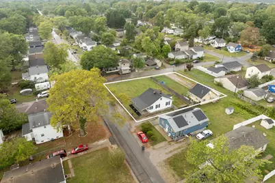 2220 Sale Road, Columbus, OH 43224 - Photo 5