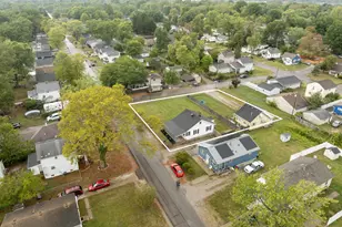 2220 Sale Rd, Columbus, OH 43224 - Photo 5