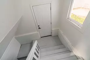 2220 Sale Rd, Columbus, OH 43224 - Photo 37