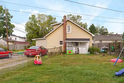 2220 Sale Road, Columbus, OH 43224 - Photo 39