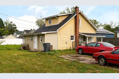 2220 Sale Road, Columbus, OH 43224 - Photo 41