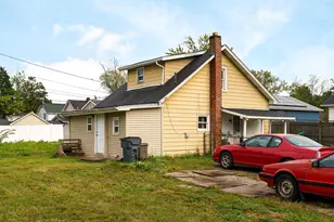 2220 Sale Rd, Columbus, OH 43224 - Photo 41