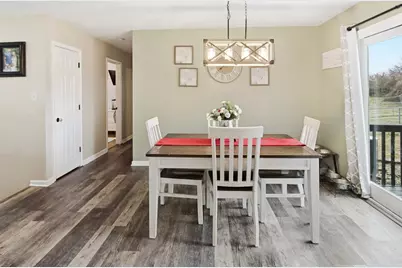 170 Treehouse Lane, Zanesville, OH 43701 - Photo 19