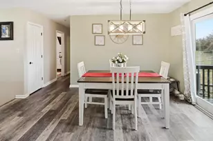 170 Treehouse Ln, Zanesville, OH 43701 - Photo 19