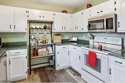 170 Treehouse Lane, Zanesville, OH 43701 - Photo 21