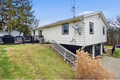 170 Treehouse Lane, Zanesville, OH 43701 - Photo 7