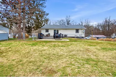 170 Treehouse Lane, Zanesville, OH 43701 - Photo 45