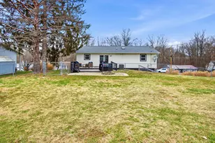 170 Treehouse Ln, Zanesville, OH 43701 - Photo 45