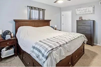 170 Treehouse Lane, Zanesville, OH 43701 - Photo 27