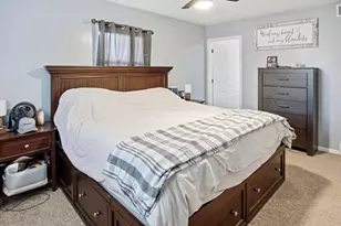 170 Treehouse Ln, Zanesville, OH 43701 - Photo 27