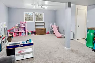 170 Treehouse Ln, Zanesville, OH 43701 - Photo 39