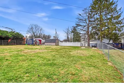 170 Treehouse Lane, Zanesville, OH 43701 - Photo 13