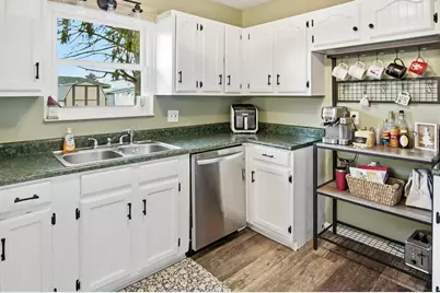 170 Treehouse Lane, Zanesville, OH 43701 - Photo 23