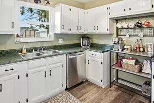 170 Treehouse Ln, Zanesville, OH 43701 - Photo 23